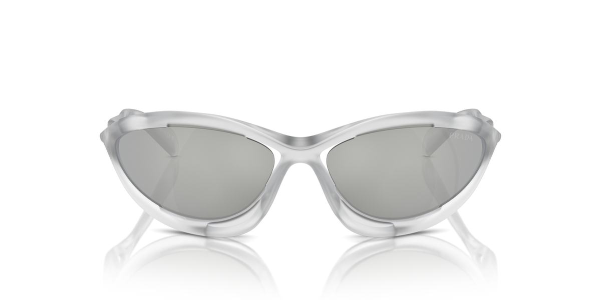 Prada PR A23S 14V60H Occhiali da sole Prada 3