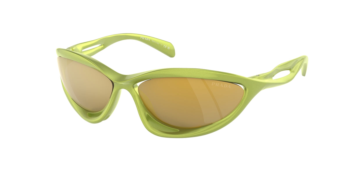Prada PR A26S 17V20H Occhiali da sole Prada 1