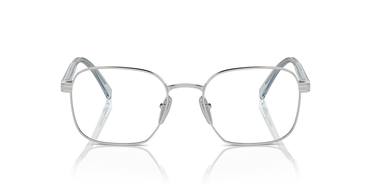 Prada PR A55V 16T1O1 Montature da vista Prada 3