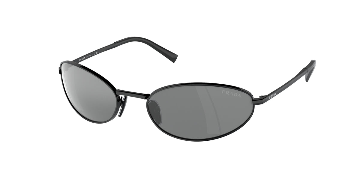 Prada PR A59S 1AB60G Occhiali da sole Prada 1