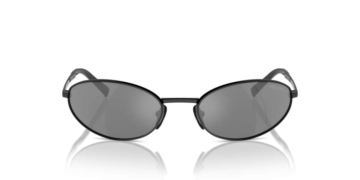 Prada PR A59S 1AB60G Occhiali da sole Prada 3