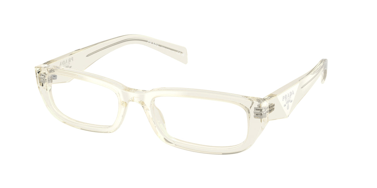 Prada PR B05V 19X1O1 Optikai keretek Prada 1