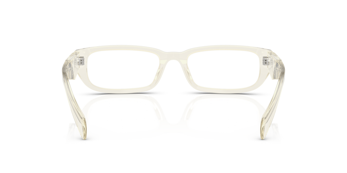 Prada PR B05V 19X1O1 Optikai keretek Prada 5