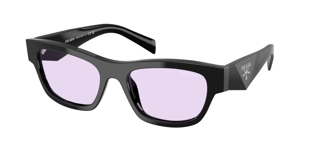 Prada PR B09S 16K40J Occhiali da sole Prada 1