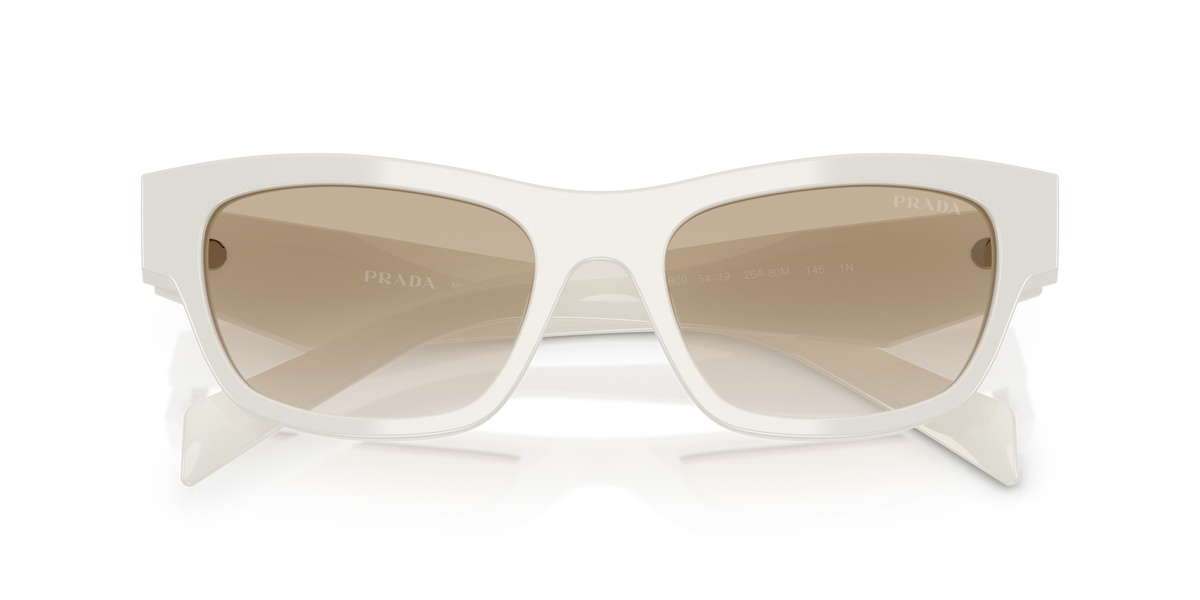 Prada PR B09S 26A80M Occhiali da sole Prada 2