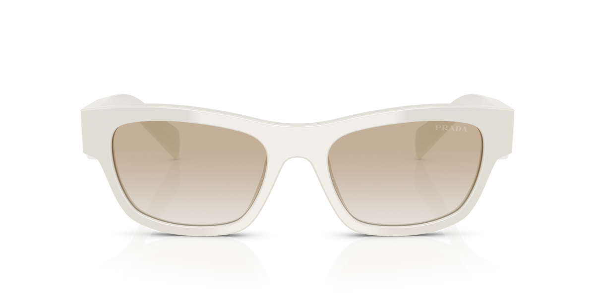 Prada PR B09S 26A80M Occhiali da sole Prada 3