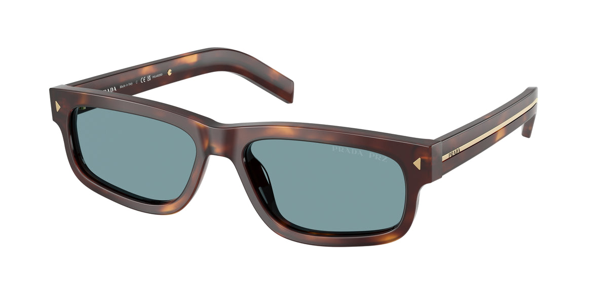 Prada PR B11S 15W04D Occhiali da sole Prada 1