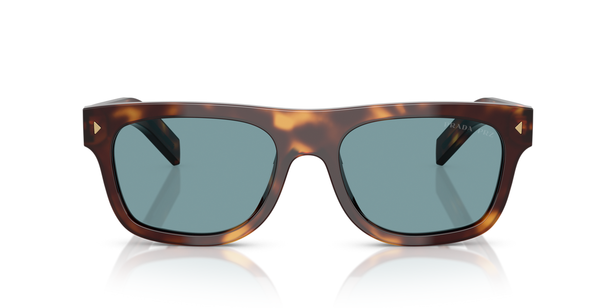 Prada PR B12S 15W04D napszemüveg Prada 3
