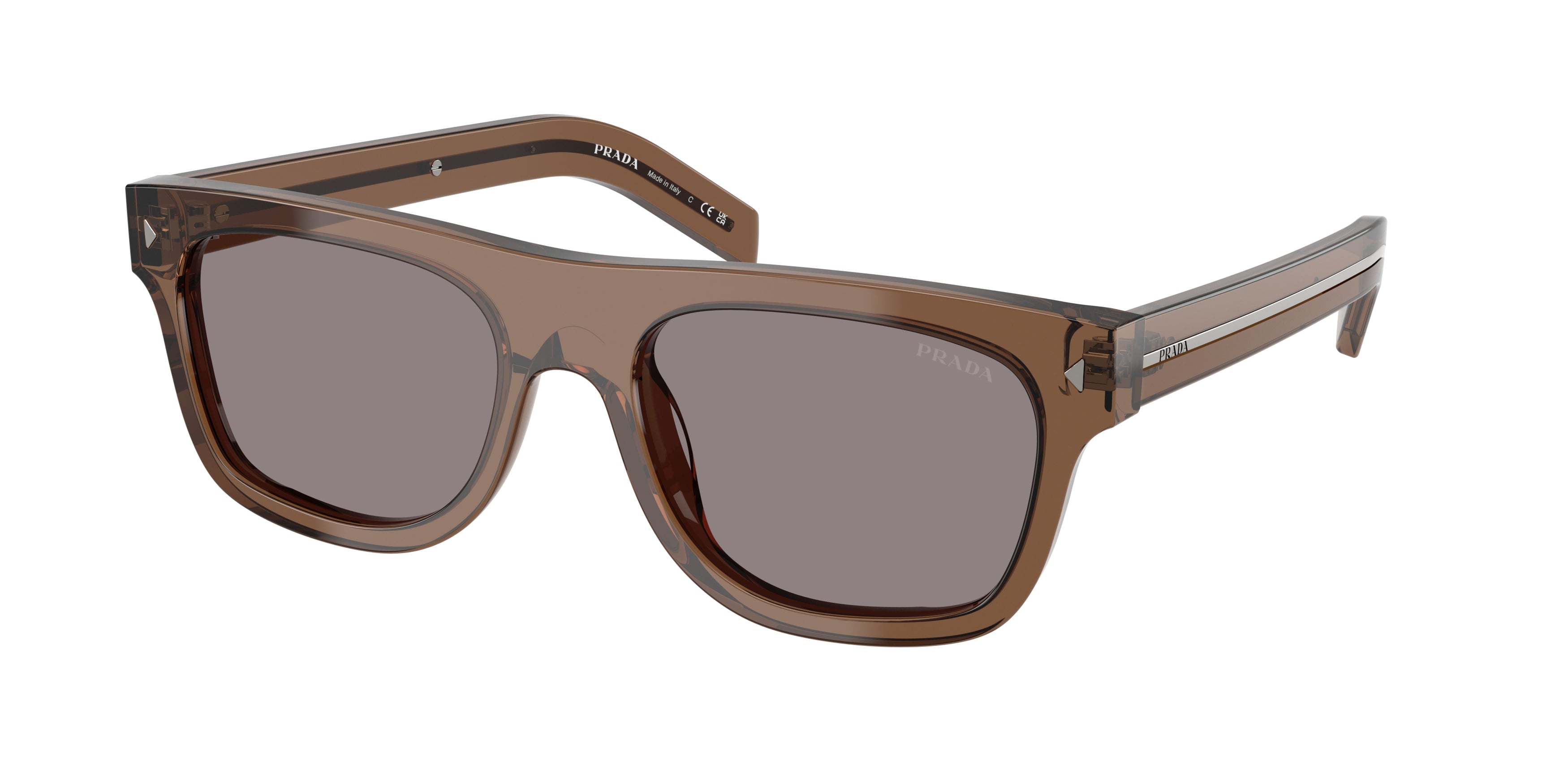 Prada PR B12S 28I03D