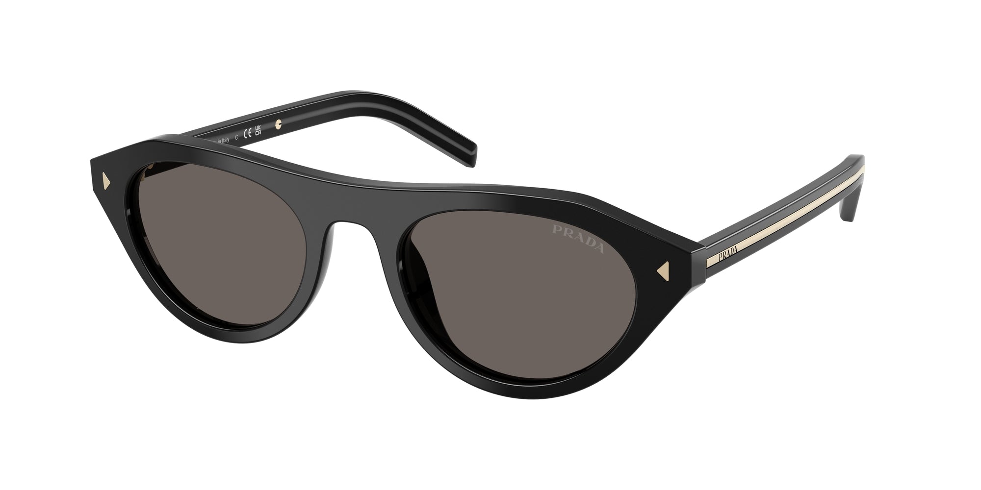 Prada PR B15S 16K731 Occhiali da sole Prada 1