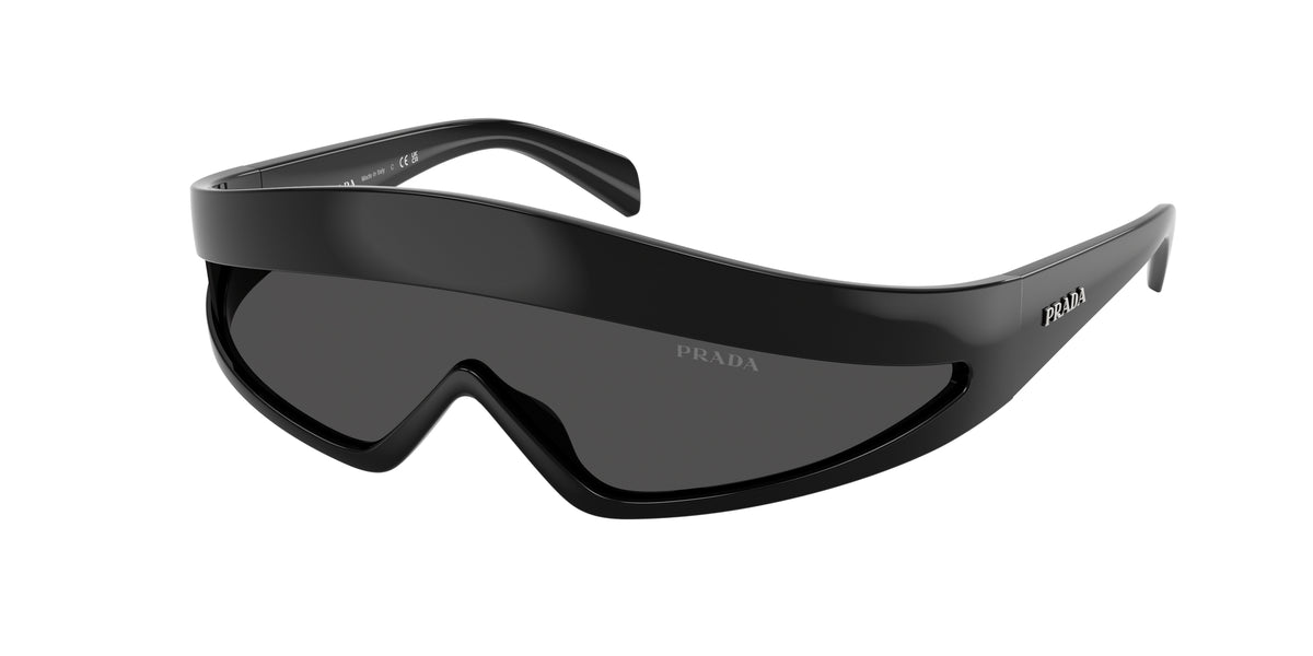 Prada PR B20S 1AB08Z Napszemüveg Prada 1
