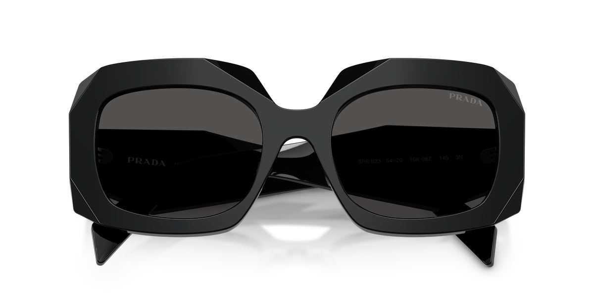 Prada Sluneční brýle PR B23S 16K08Z Prada 2