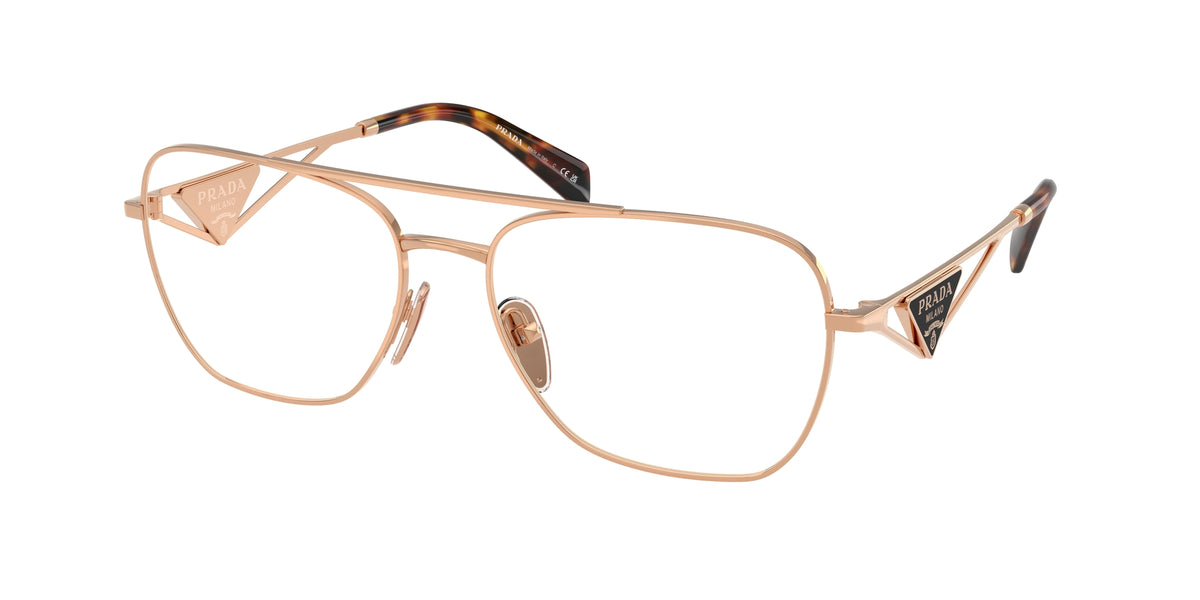 Prada PR B50V SVF1O1 Optikai keretek Prada 1