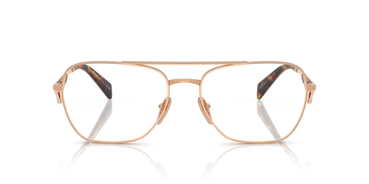 Prada PR B50V SVF1O1 Optikai keretek Prada 3