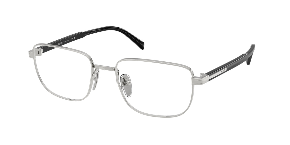 Prada PR B51V 1BC1O1 Optikai keretek Prada 1