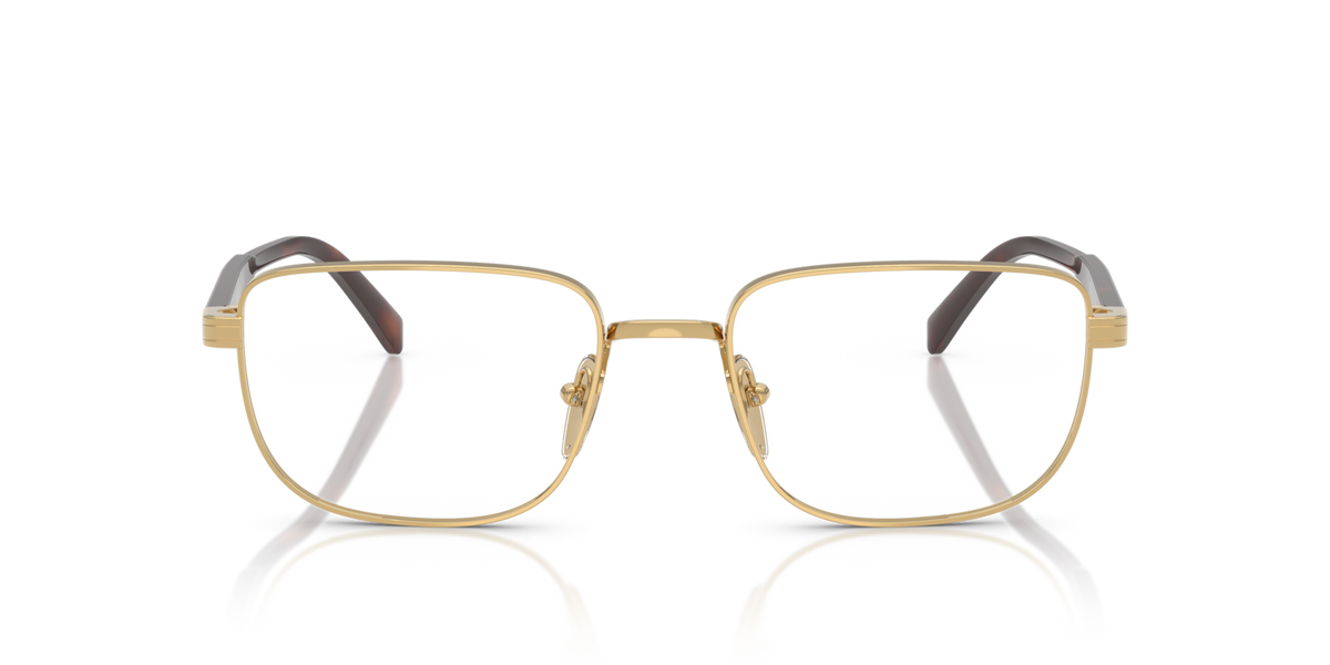Prada PR B51V 5AK1O1 Montature da vista Prada 3