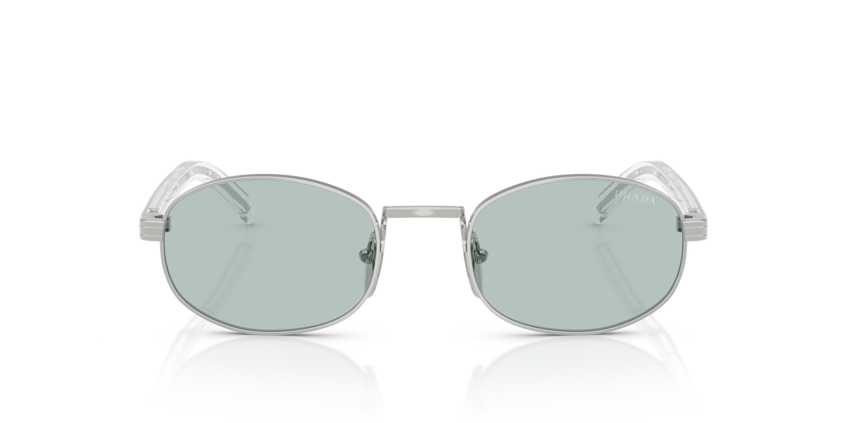 Prada PR B53S 1BC40N Occhiali da sole Prada 3