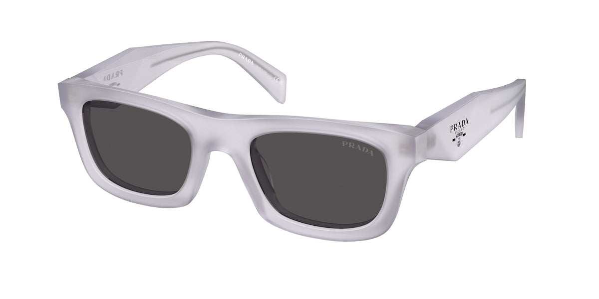 Prada PR C06S 22G08Z Occhiali da sole Prada 1