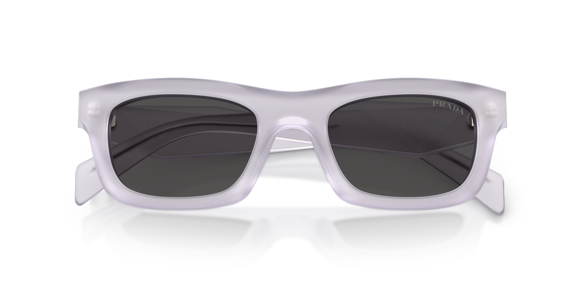 Prada PR C06S 22G08Z Occhiali da sole Prada 2