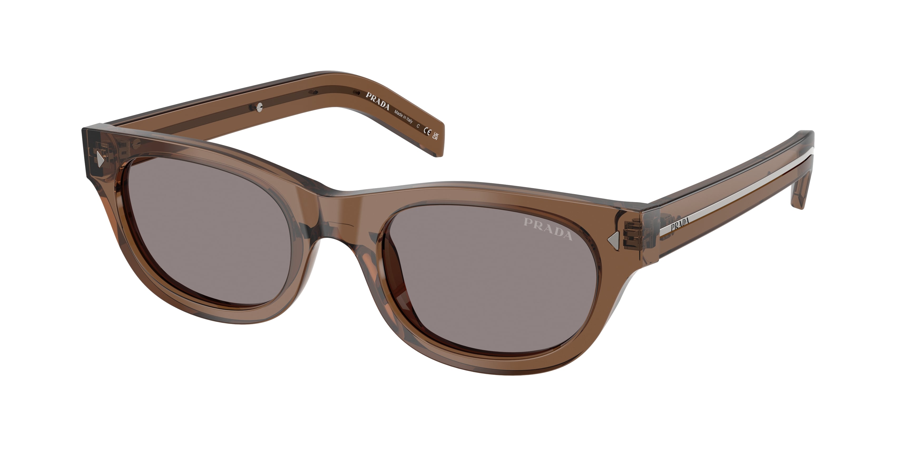 Prada PR C09S 28I03D