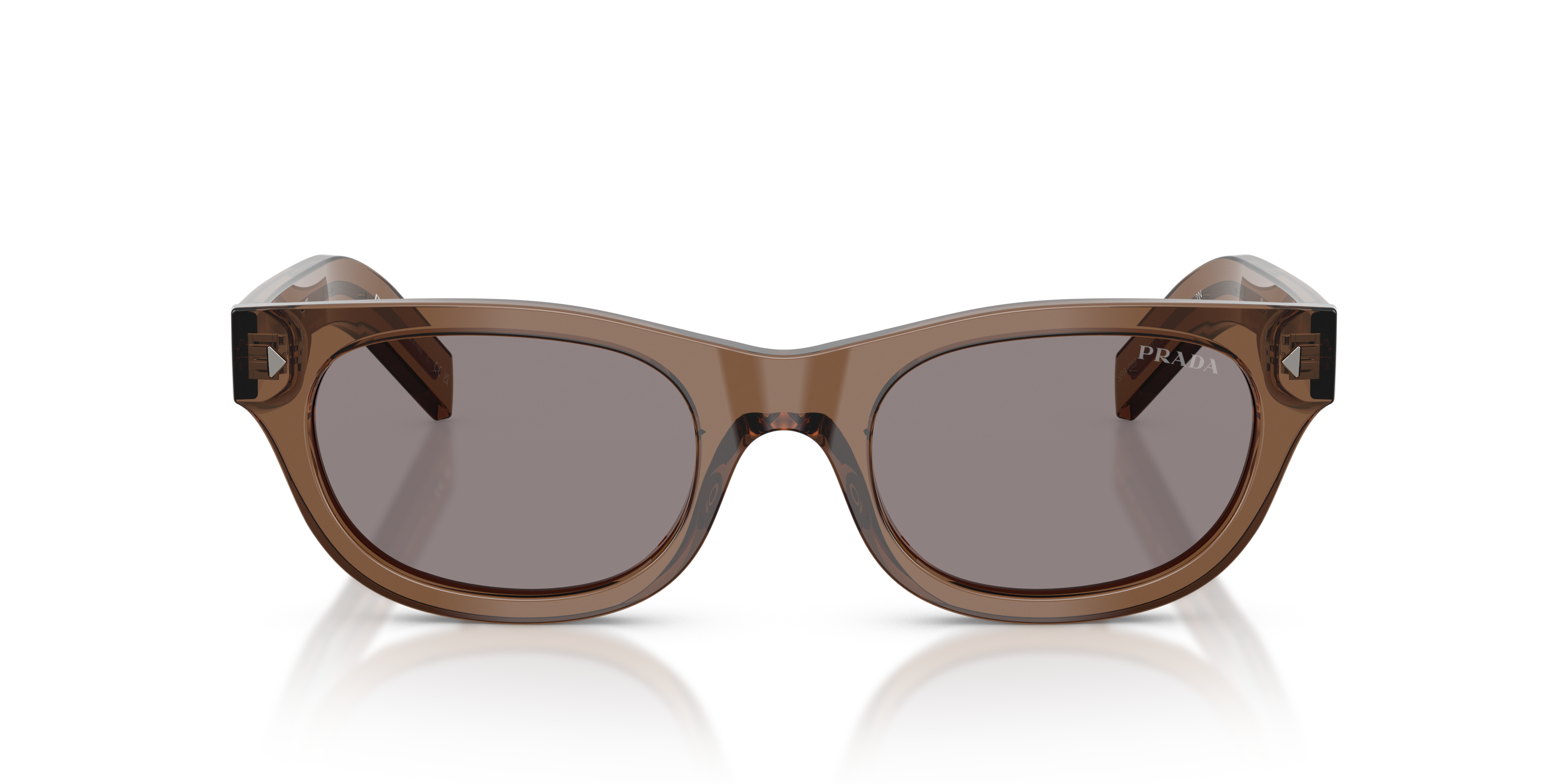 Prada PR C09S 28I03D