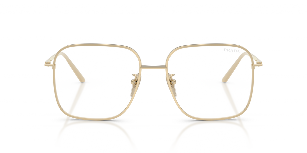 Prada PR C54SD ZVN10W