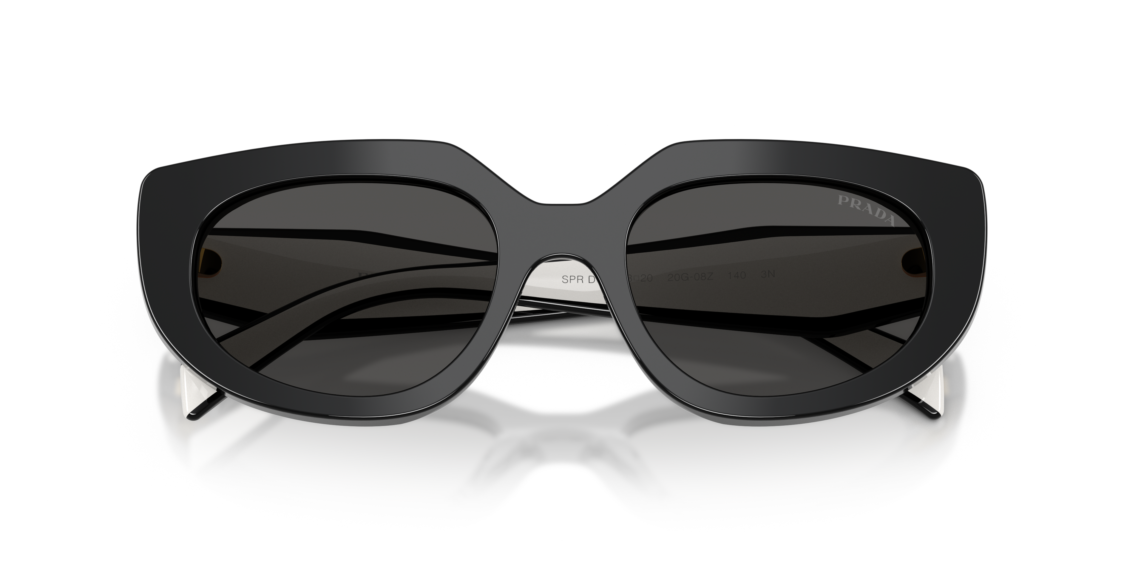 Prada PR-D02S 20G08Z