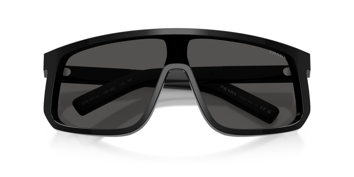 Prada PR D21SU 16K08Z