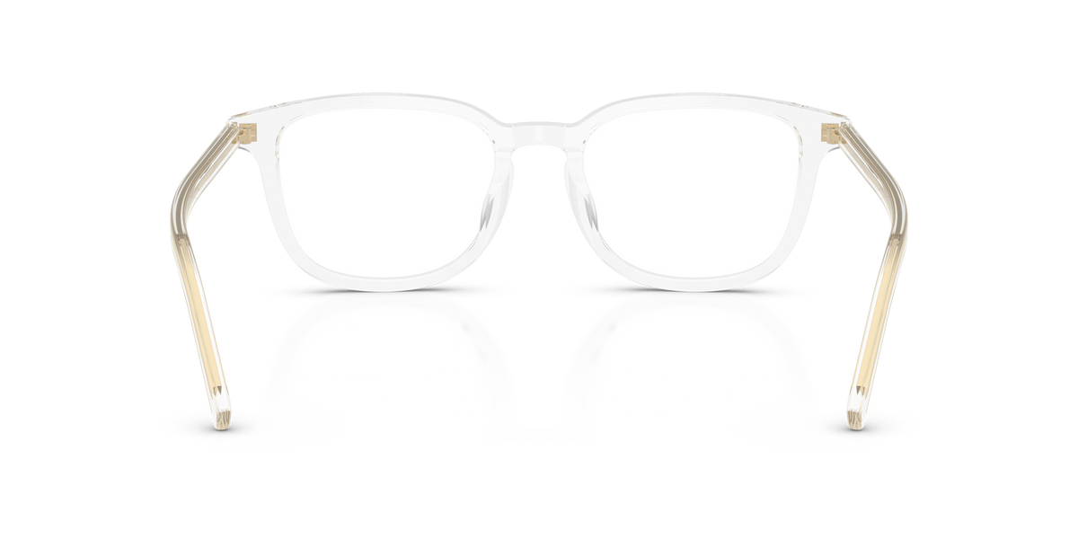 Prada PR D21VD 15Z1O1