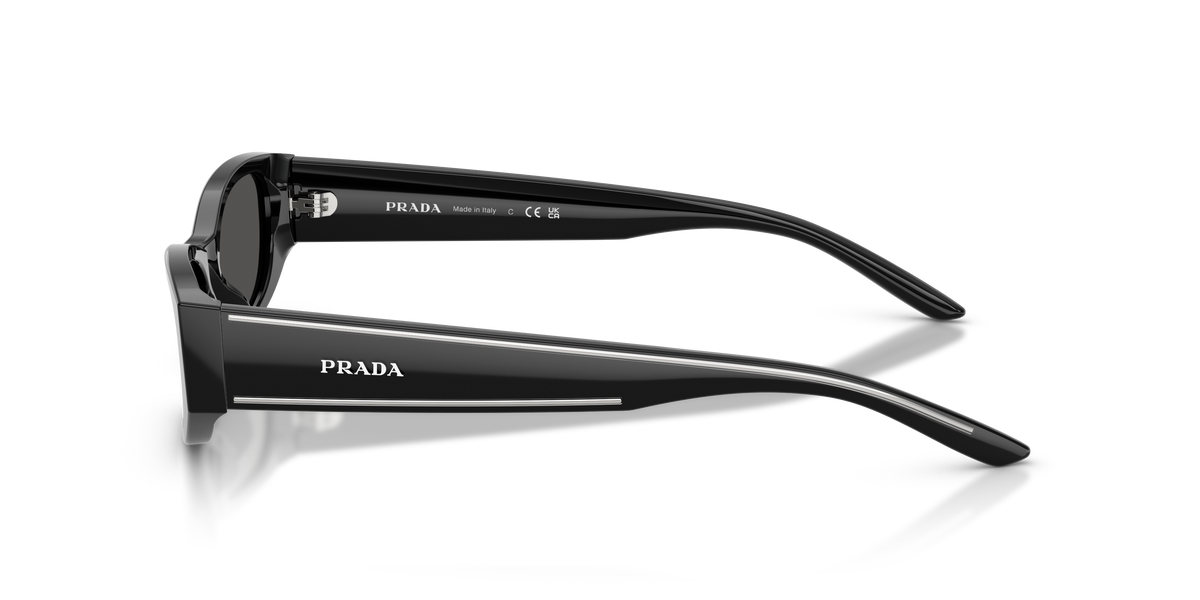 Prada PR D22S 16K08Z