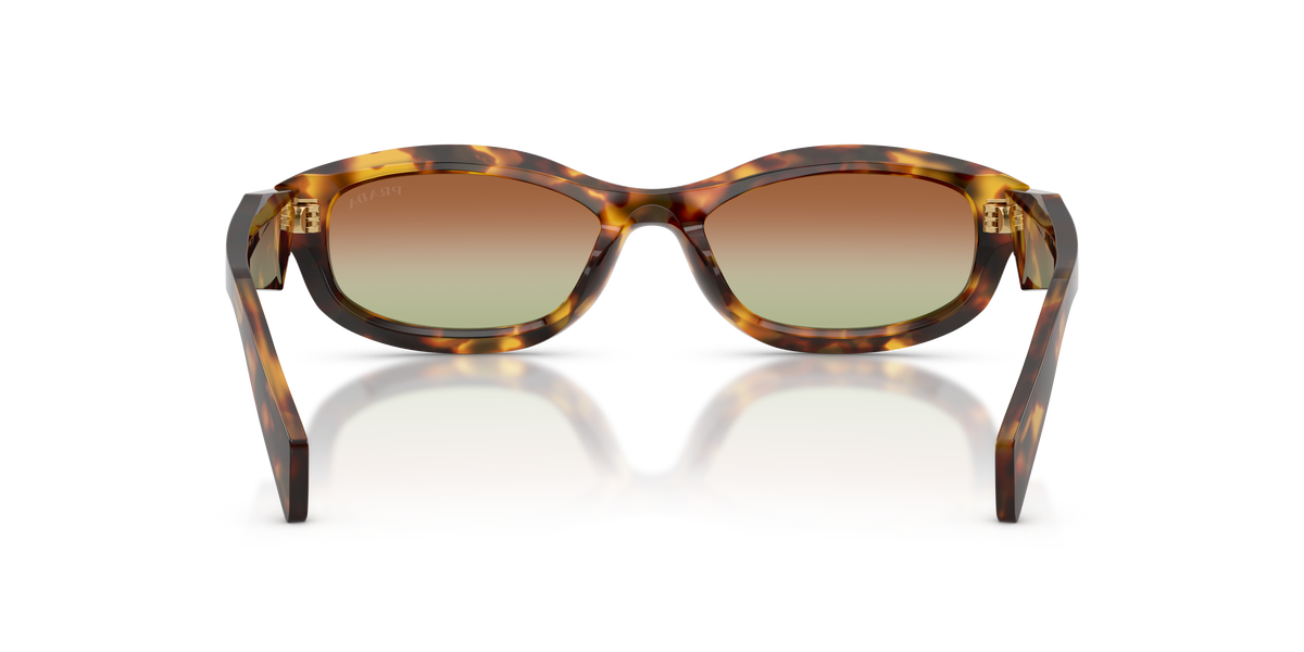 Prada PR D24S 14L70T
