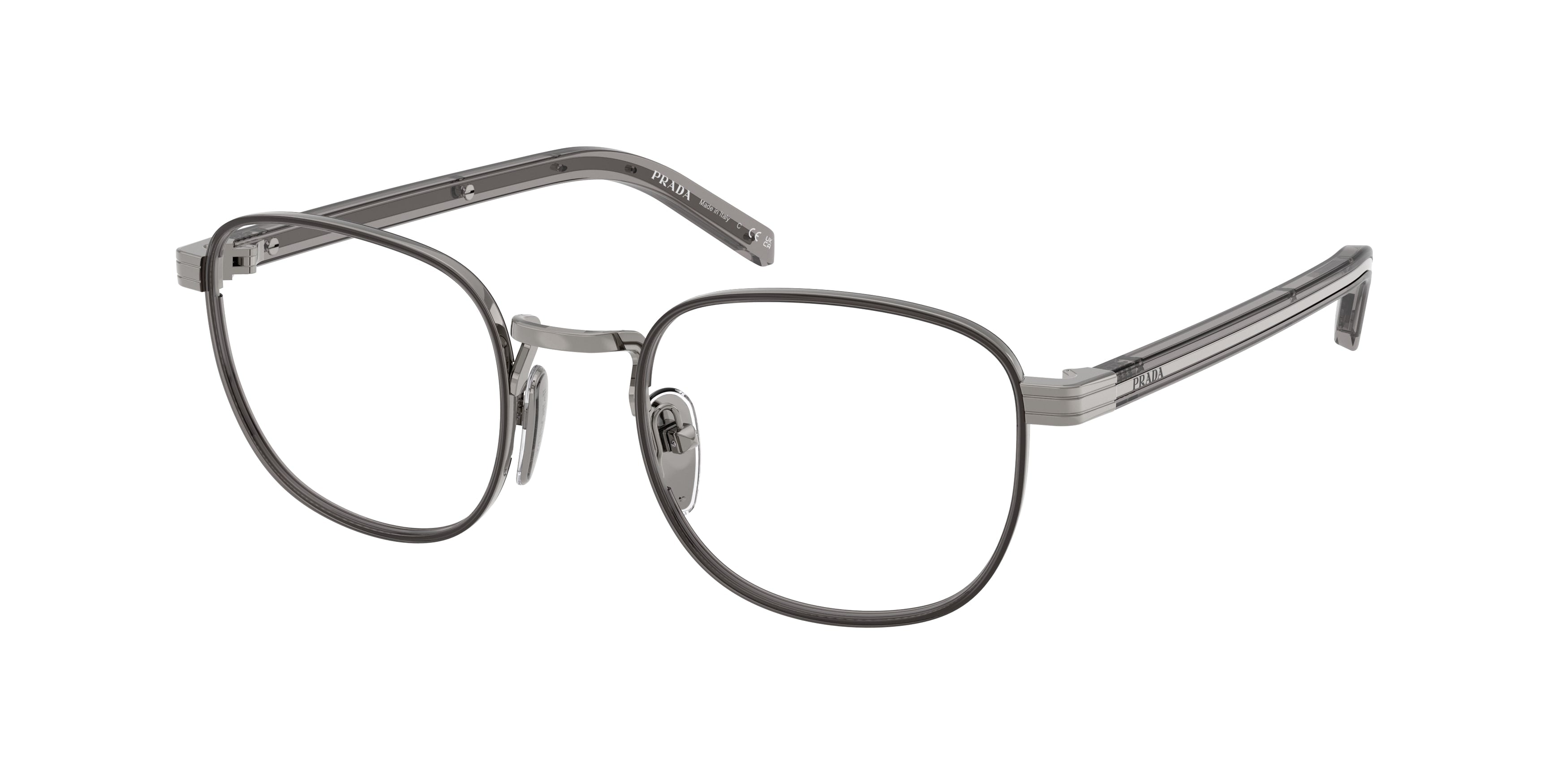 Prada PR D50V 5AV1O1