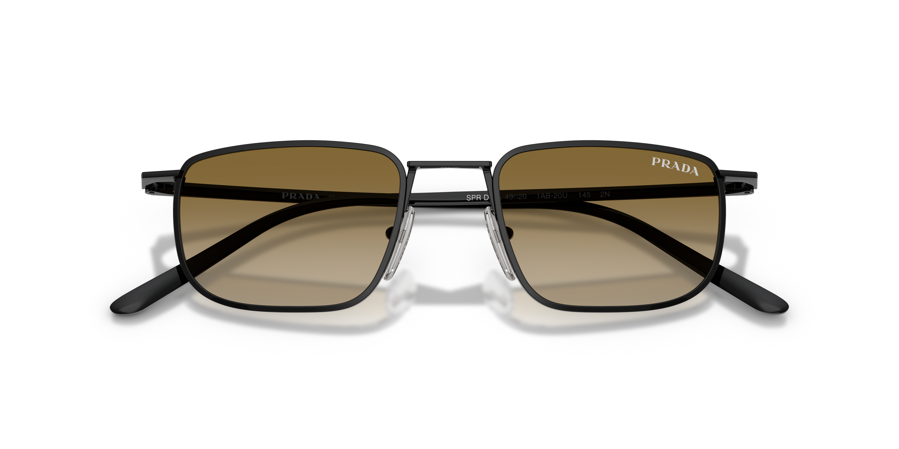 Prada PR D52S 1AB20U