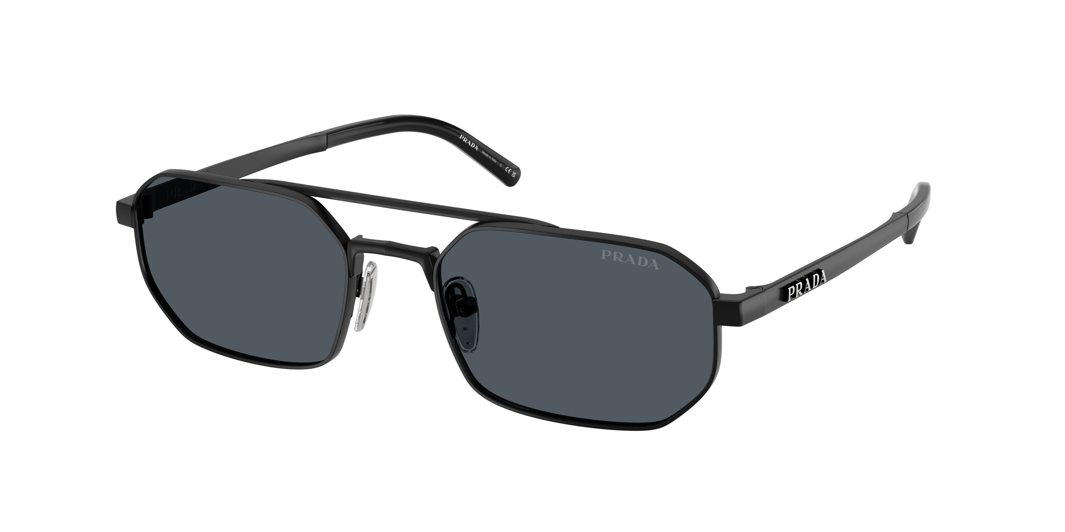 Prada PR D53S 7AB70B