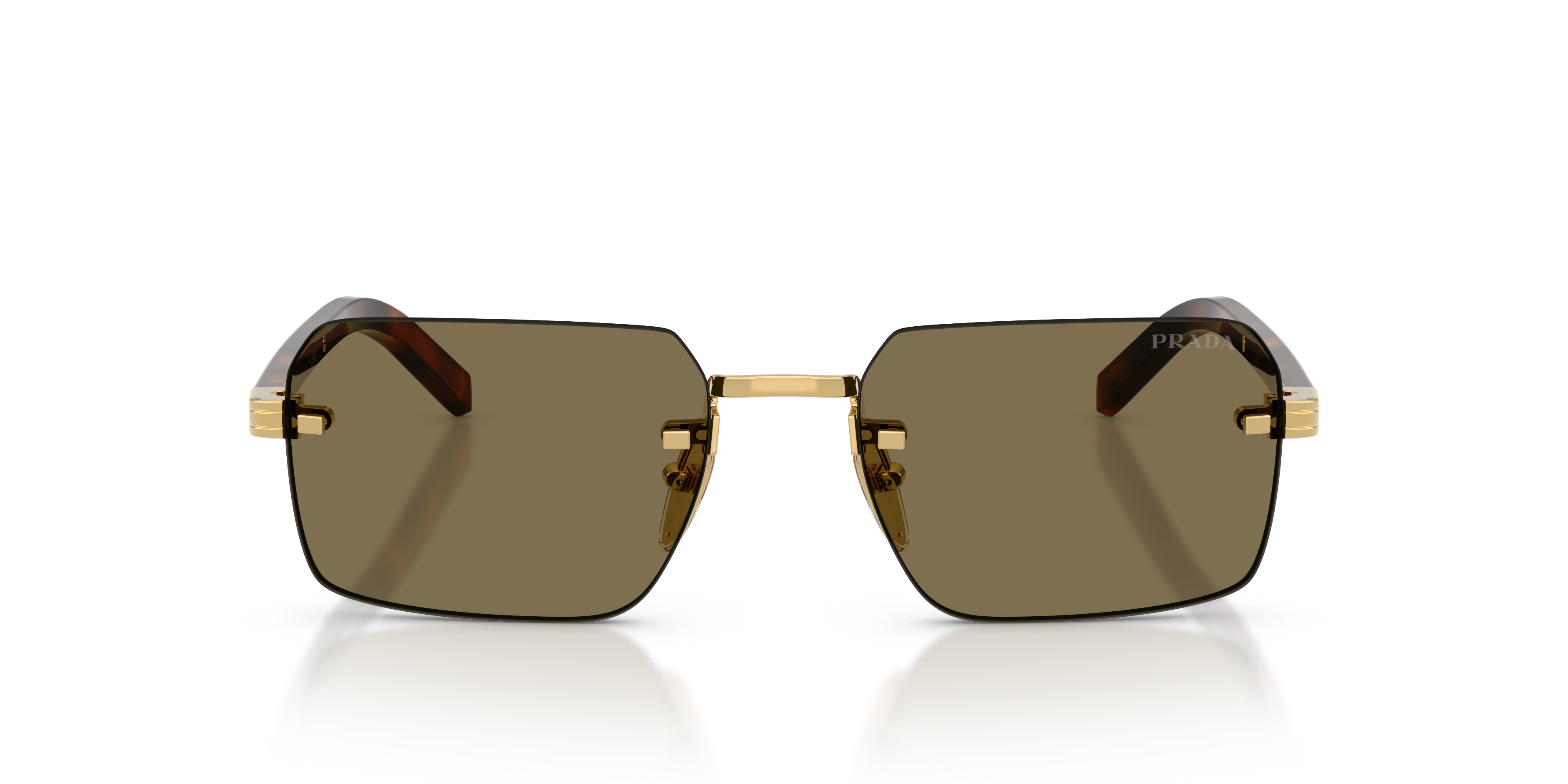 Prada PR D55S 5AK90F