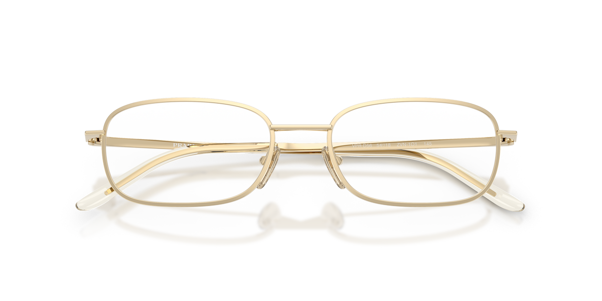 Prada PR D56V ZVN1O1