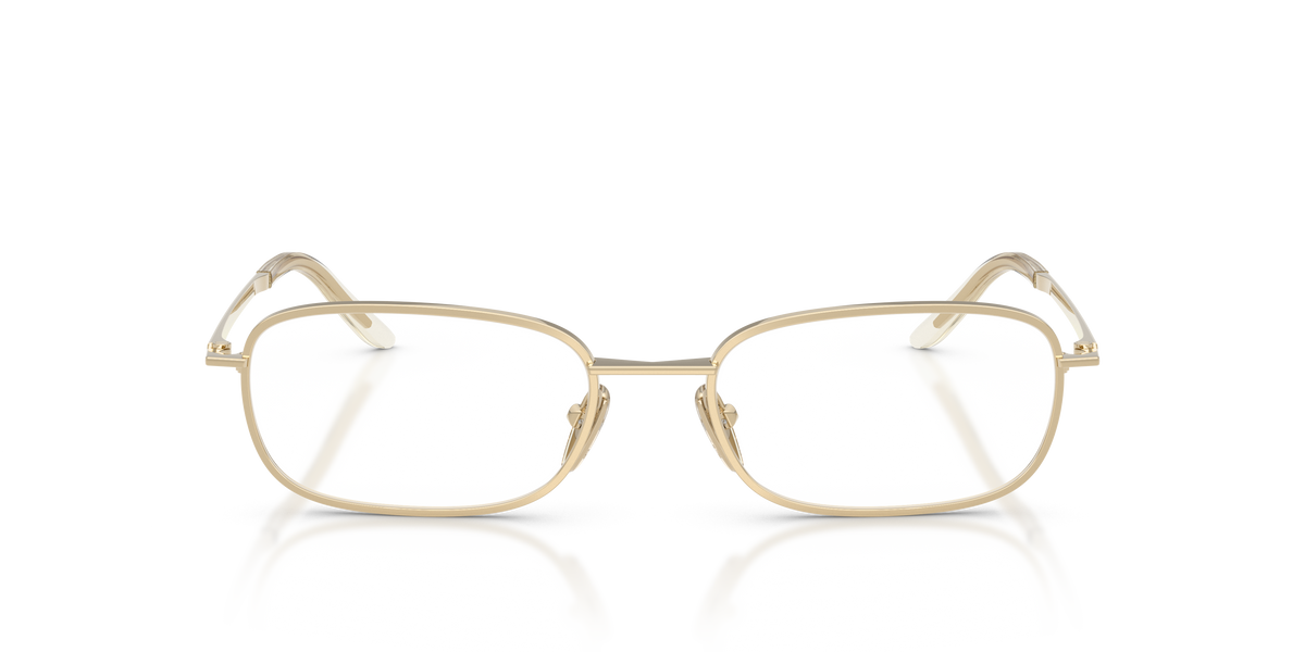 Prada PR D56V ZVN1O1