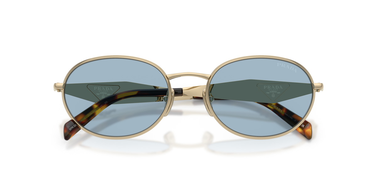 Prada PR D57S ZVN40Q