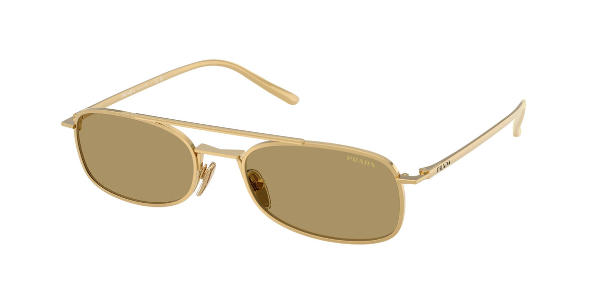 Prada PR D59S 5AK70G