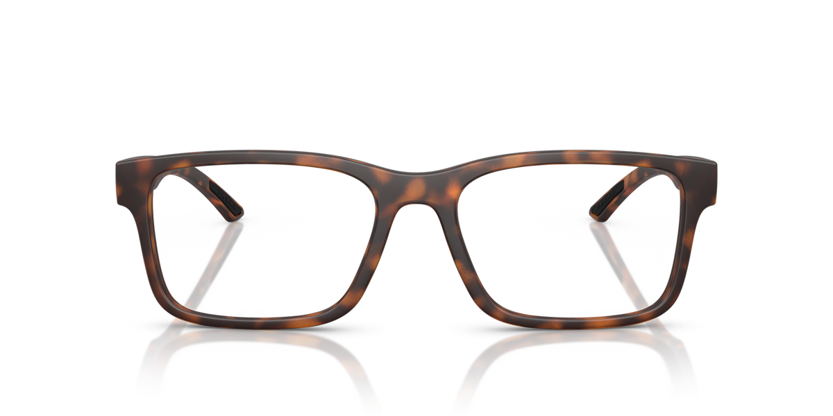Prada Linea Rossa PS 01RV 17X1O1 Montature da vista Prada Linea Rossa 3