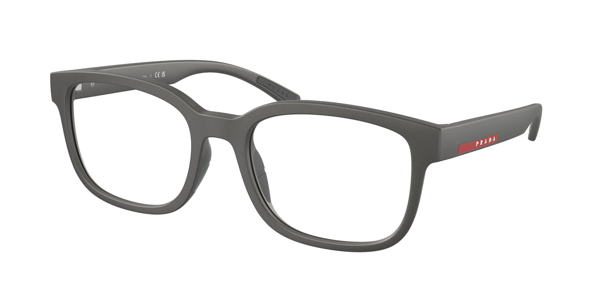 Prada Linea Rossa PS 05QV 16X1O1 Montature da vista Prada Linea Rossa 1