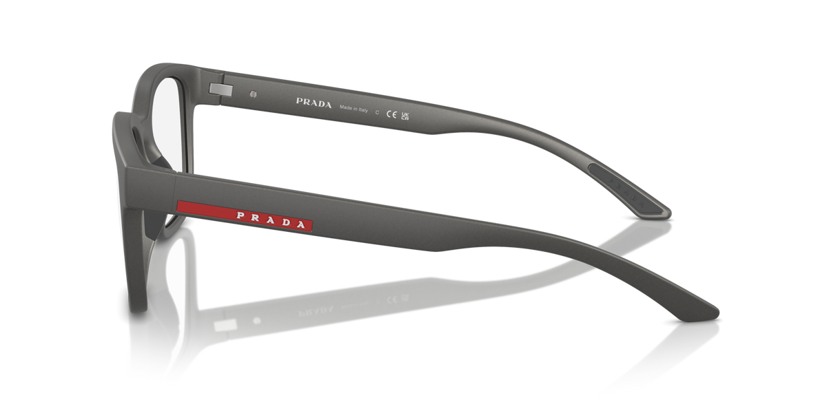 Prada Linea Rossa PS 05QV 16X1O1 Montature da vista Prada Linea Rossa 4