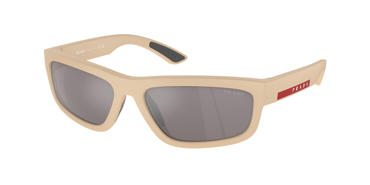 Prada Linea Rossa PS 05ZS VHR20J Occhiali da sole Prada Linea Rossa 1