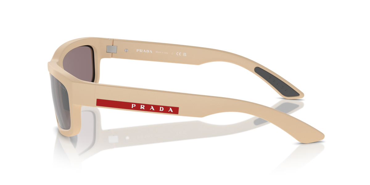 Prada Linea Rossa PS 05ZS VHR20J Occhiali da sole Prada Linea Rossa 4