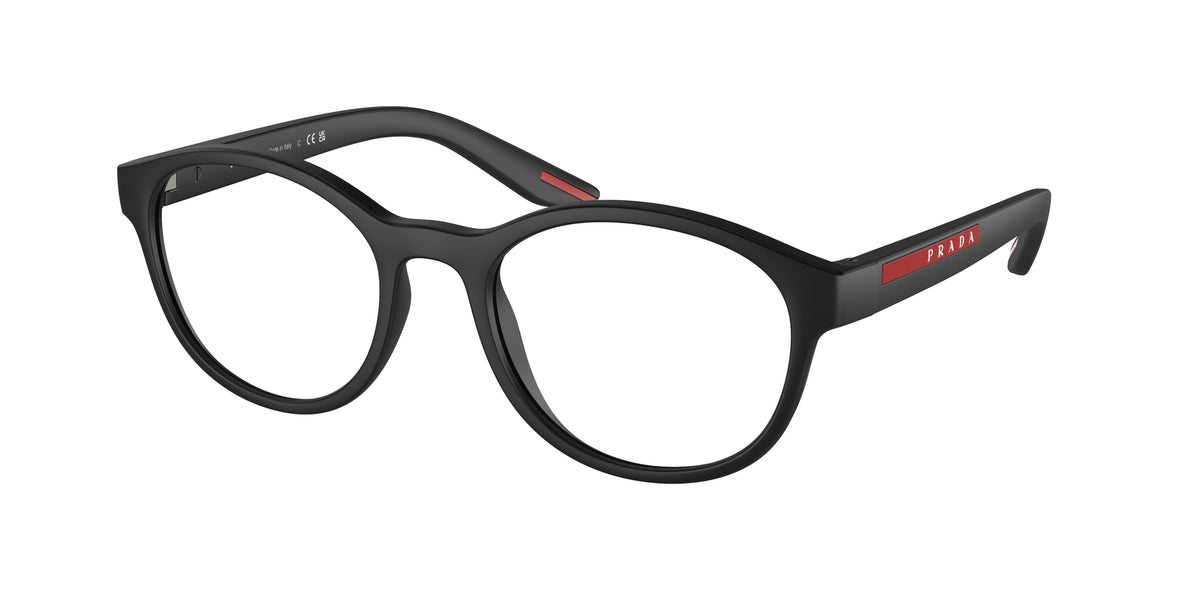 Prada Linea Rossa PS 07PV DG01O1 Montature da vista Prada Linea Rossa 1