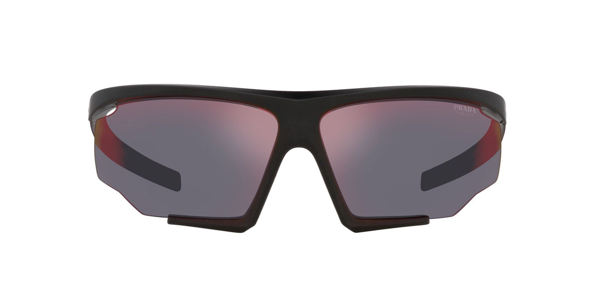 Prada Linea Rossa PS 07YS DG010A Occhiali da sole Prada Linea Rossa 2