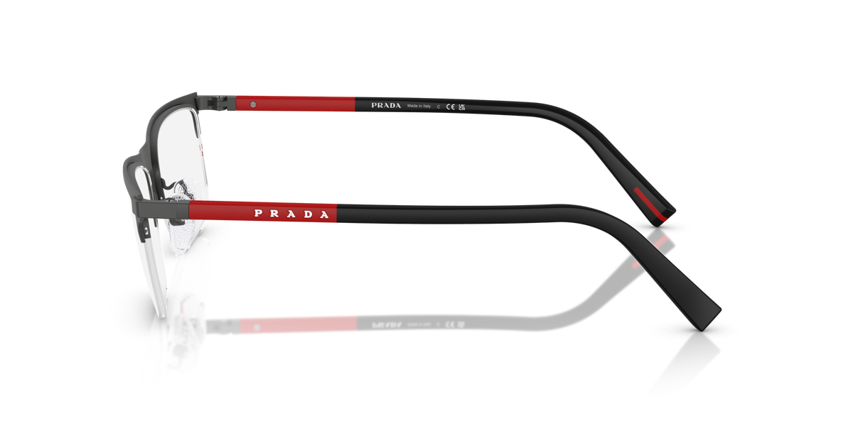Prada Linea Rossa PS 50RV 06P1O1 Optické rámečky Prada Linea Rossa 4