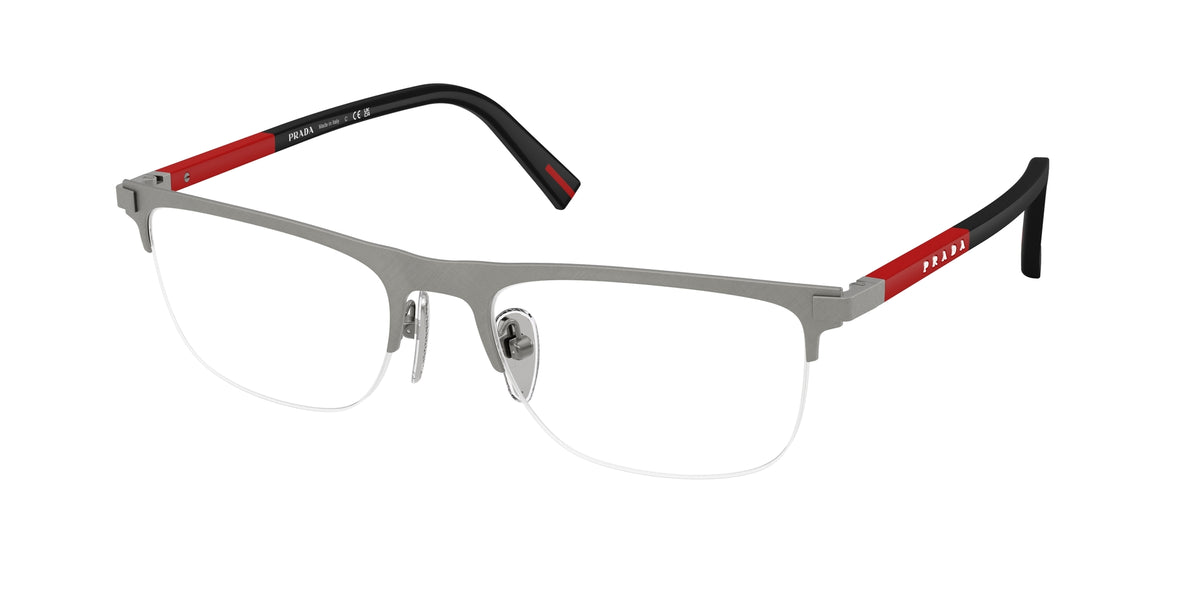 Prada Linea Rossa PS 50RV DHG1O1 Optické rámečky Prada Linea Rossa 1