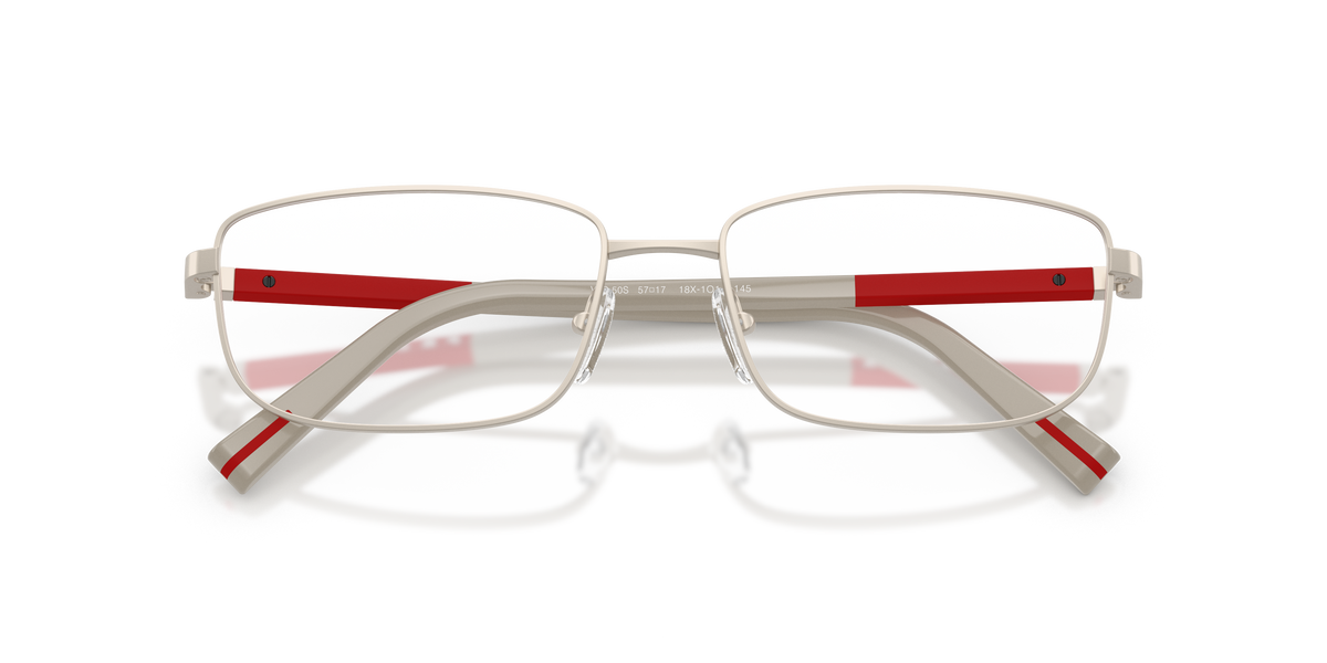 Prada Linea Rossa PS 50SV 18X1O1