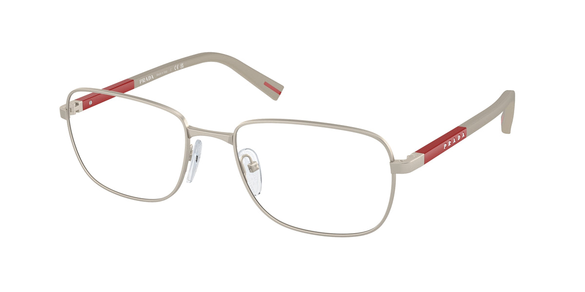 Prada Linea Rossa PS 52QV 18X1O1 Optické rámečky Prada Linea Rossa 1
